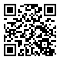 read修复工具下载离线版安卓安卓破解2G版追剧版