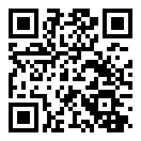 小米随身wifi驱动下载