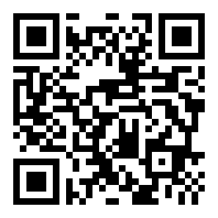 pubgtool