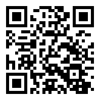videoleap破解版