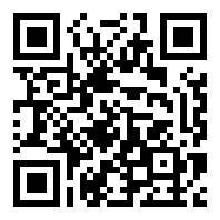 itunes无法连接到itunesstore