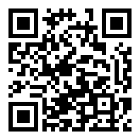 荒野行动科技qq群免费观看终极版MOD