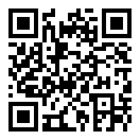 影视大全纯净版app