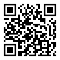 医学英语app