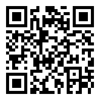图怪兽app