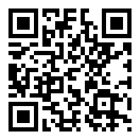 辽宁学考app