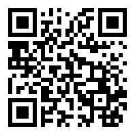 全民租号app