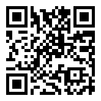 四川E社保APP下载官网
