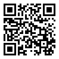 f2代短视频app