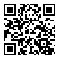 555影视免费追剧APP