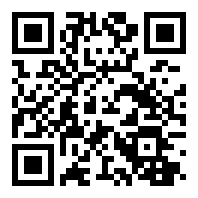 instagram免费版下载