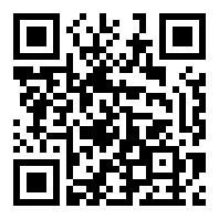 易加口语app