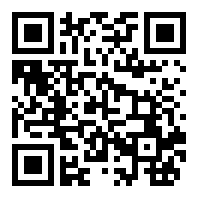 赚客app