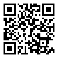 LX吃鸡工具箱最新版解锁会员免费版