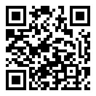 人生重开模拟器中文修改版最新版
