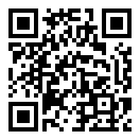 ao3中文网页版