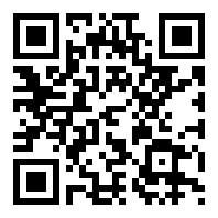 八一影院app