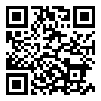 黄金网站app软件下载大全