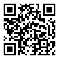 小白赚钱app