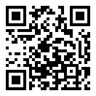 diep.io手机版下载VPN破解