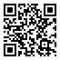 facebook中文