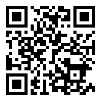 恐怖修女版本安卓破解Web2.0版