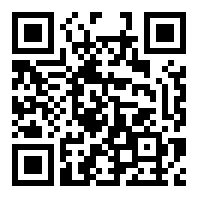 flashplayer最新版本