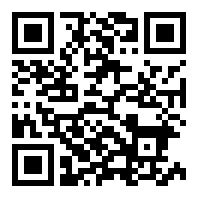 x下载安装最新版