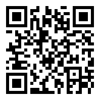 PUBG画质助手