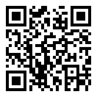 口袋猩球软件库安卓破解3G版