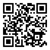 疯狂斗鸡场内置MOD修改器安卓破解无收费版