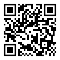 7744TV直播改名叫什么了安卓中文版