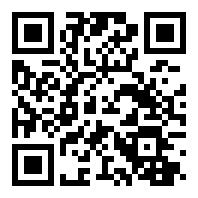 instagram免费永久加速器