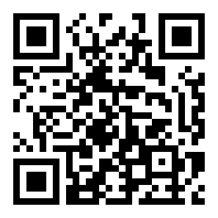 橙子直播app破解版