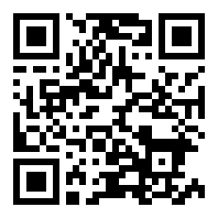 936tv佳人直播app