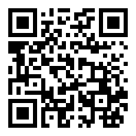 read熊免费无限制版AI搜优化攻略steam移植