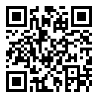 360app