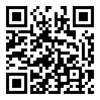 七播app