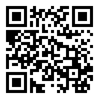 pubgtool画质修改器