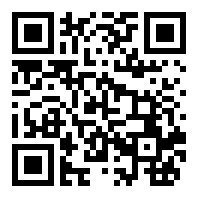 猫咪vip破解版v1.0.2