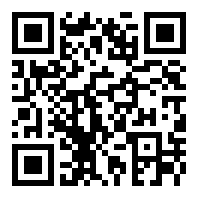 英雄大作战X全英雄解锁B2B破解
