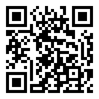 幻影wifi最新版下载