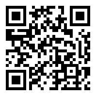 那好吧1024最新版本下载