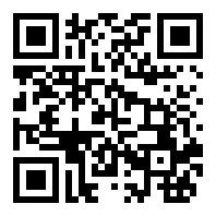 psp2