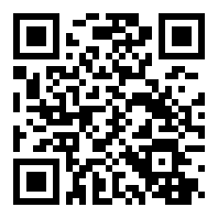 同班同学版本游戏无限时间版3G破解版