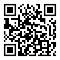 斗图神器app
