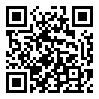 JMComic.2.0.mic最新官网
