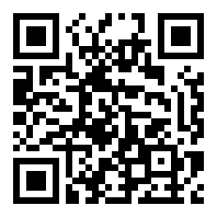ebook下载