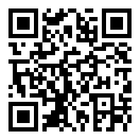 宅乐漫画免费版WiFi版