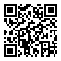 deepnude破解版安卓破解无限版